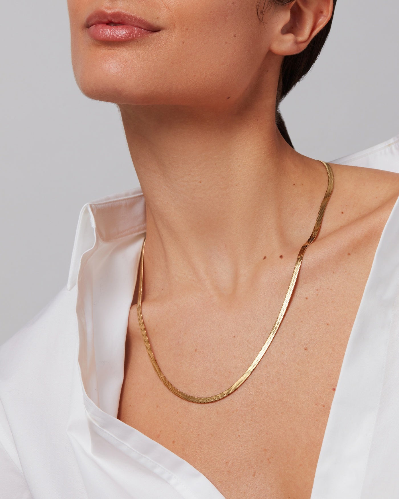 Zeina chain