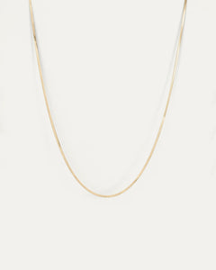 Zeina slim chain